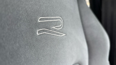 Volkswagen Golf 2.0 TDI 150 R-Line 5dr DSG Diesel Hatchback